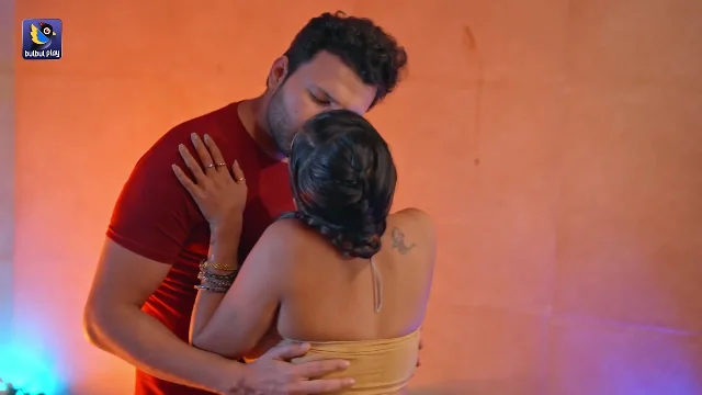 Preview of IMLI S01 P02 (E03-05) BulBulPlay
